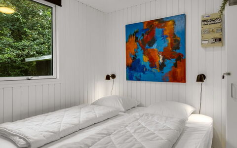 Ilsebet - 30Km from the Sea: Legna, Interior Design, Camera Da Letto, Pavimento, Pavimentazione, Soffitto, Letto, Casa, Lenzuolo, Bedding