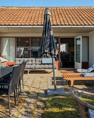 Enwald - 700M from the Sea