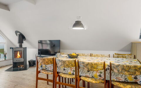 Raika - 25M to the Fjord: Villetta, Backyard, Cortile, Edifici Giardino, Capannone, Raccordo, Mobili Da Esterno, Log Cabin, Struttura Esterna, Baracca
