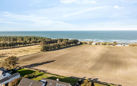 Elida - 400M from the Sea: Orizzonte, Paesaggio, Costa, Lotto, Plain, Mare, Costiera E Morfologie Oceanic, Oceano, Campo, Riva