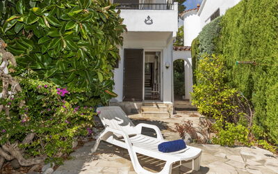 Playador