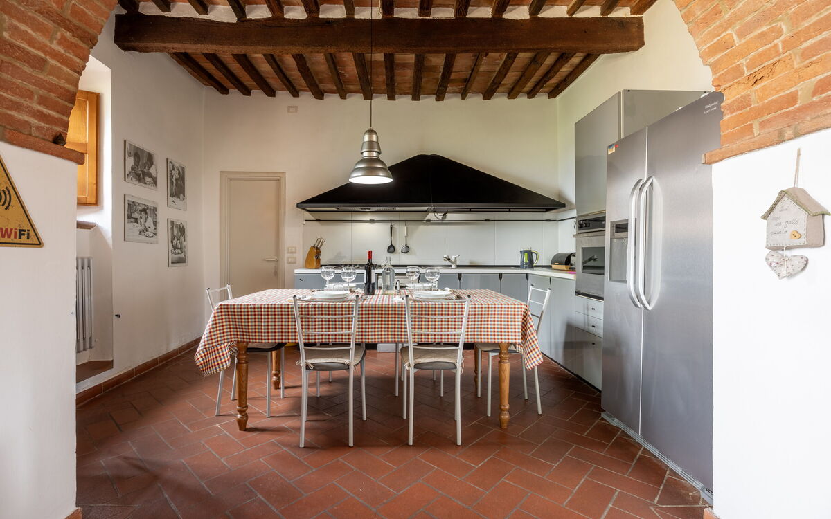 Alloggio:&nbsp;Maria Gabriella Home