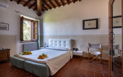 Alloggio:&nbsp;Maria Gabriella Home