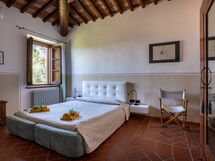 Alloggio:&nbsp;Maria Gabriella Home