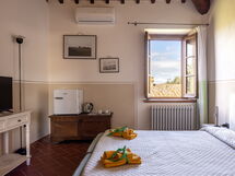 Alloggio:&nbsp;Maria Gabriella Home