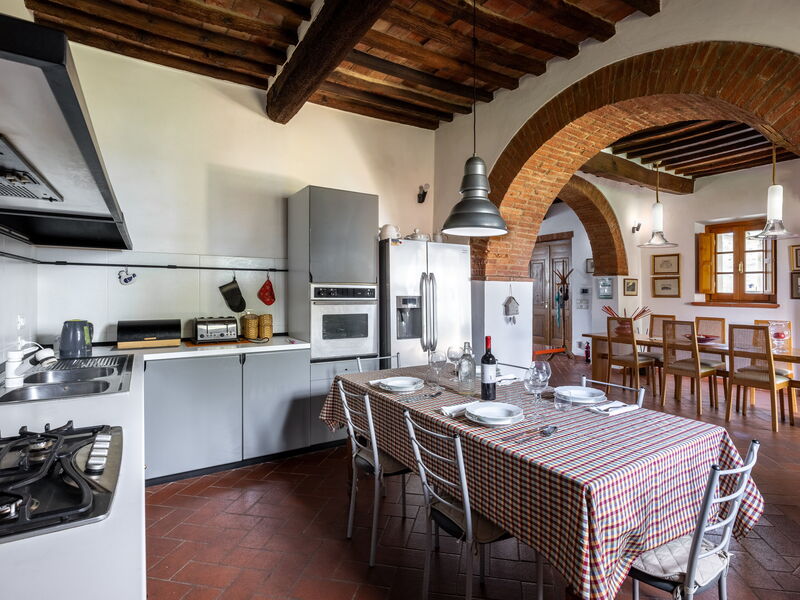 Alloggio:&nbsp;Maria Gabriella Home