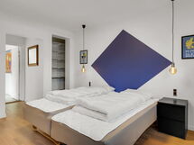 Wraghi - 21Km from the Sea