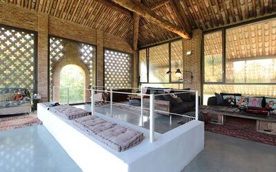 Villa Poggio Zucchino, Pool, Wellness, Piacenza