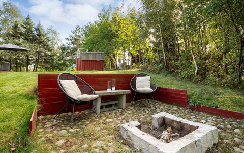 Winder - 925M from the Sea: Legna, Casa, Portico, Deck, Latifoglie, Tetto, Color Legno, Pavimento In Legno, Eco Hotel