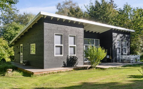 Erikke - 575M from the Sea: Legna, Mobilia, Appartamento, Camera, Soffitto, Color Legno, Sedia, Latifoglie, Vernice, Legname