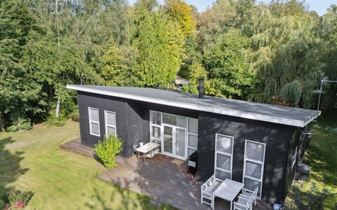 Erikke - 575M from the Sea: Legna, Mobilia, Appartamento, Camera, Soffitto, Color Legno, Sedia, Latifoglie, Vernice, Legname
