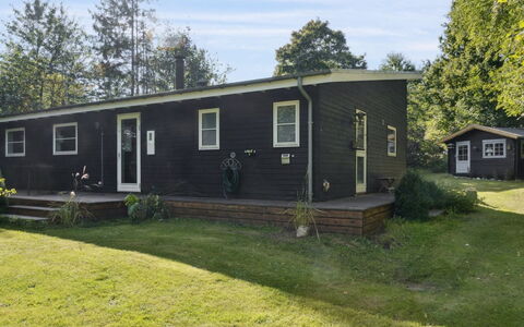 Erikke - 575M from the Sea: Legna, Mobilia, Appartamento, Camera, Soffitto, Color Legno, Sedia, Latifoglie, Vernice, Legname