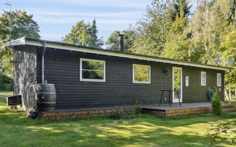 Erikke - 575M from the Sea: Legna, Mobilia, Appartamento, Camera, Soffitto, Color Legno, Sedia, Latifoglie, Vernice, Legname