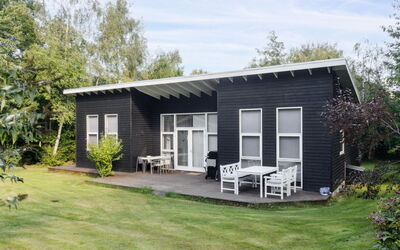Erikke - 575M from the Sea