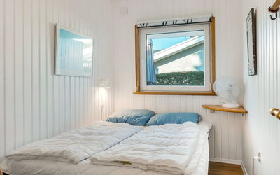 Senni - 800M from the Sea