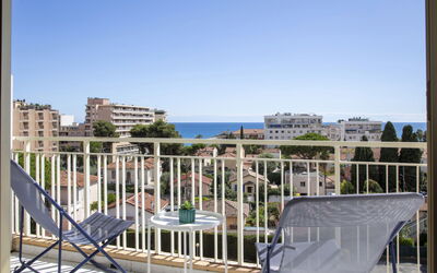 Azur Paradis