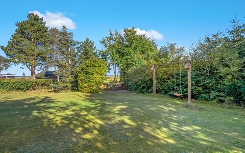 Leani - 150M from the Sea: Erba, Pascolo, Lotto, Villetta, Area Rurale, Prato, Edifici Giardino, Giardino, Capannone