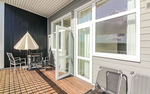 Syriel - 700M from the Sea: Tetto, Casa, Casa, Villetta, Porta, Raccordo, Deck, Portico, Plank, Latifoglie