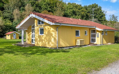 Solja - 85M from the Sea