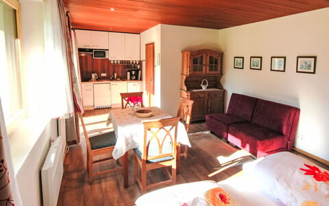 Alloggio:&nbsp;Studio Grenta 620.3