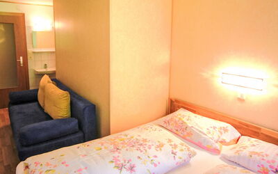 Alloggio:&nbsp;Apartment Kriasi 620.1