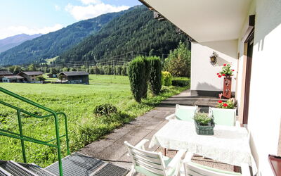 Alloggio:&nbsp;Studio Grenta 620.3