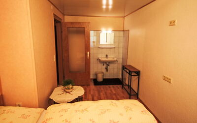 Alloggio:&nbsp;Apartment Kriasi 620.1