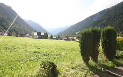 Alloggio:&nbsp;Studio Grenta 620.3