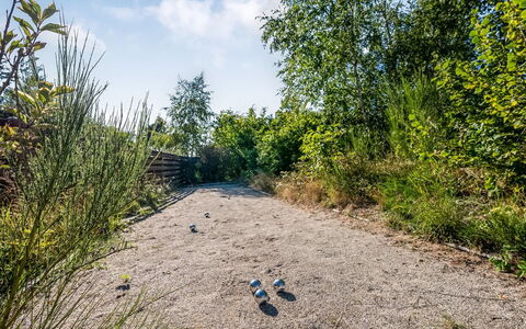 Tede - 1Km from the Sea: Erba, Pascolo, Lotto, Villetta, Area Rurale, Prato, Edifici Giardino, Giardino, Capannone