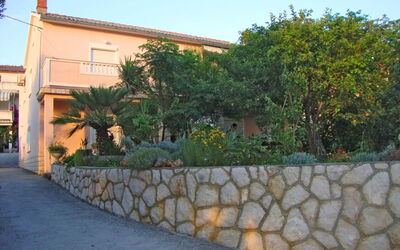 Rab Rab 802: Geografia Montane, Neve, Montagna, Cittadina, Inverno, Catena Montuosa, Geomorfologia Glaciale, Congelamento, Hill Station, Pendenza