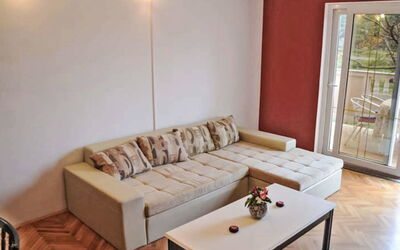 Alloggio:&nbsp;Beg 802.2