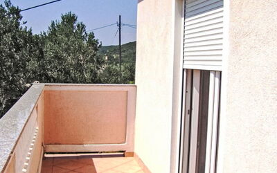 Alloggio:&nbsp;Beg 802.2