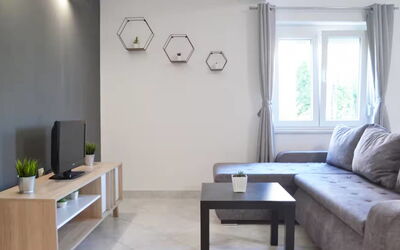 Alloggio:&nbsp;Beg 802.1