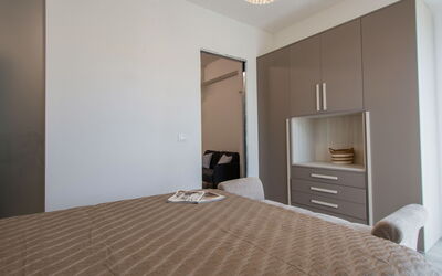 Alloggio:&nbsp;Acquamarina 623.2