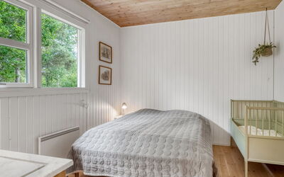 Ingamaj - 4Km from the Sea