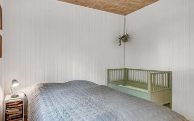Ingamaj - 4Km from the Sea
