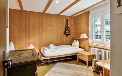 Nr.63 Haus Ladina