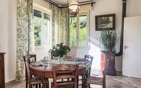 Ca'De Scia Biancotta: Mobilia, Interior Design, Legna, Tavolo, Sedia, Soffitto, Pavimentazione, Sala Da Pranzo, Cucina & Sala Da Pranzo Tavolo, Illuminazione