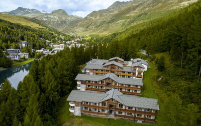Alloggio:&nbsp;Mono Apt. 231 637.3