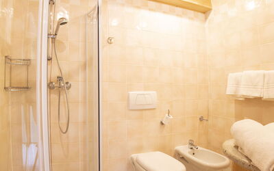 Alloggio:&nbsp;Mono 3 Apt.124 637.4