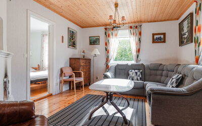 Mörtefors