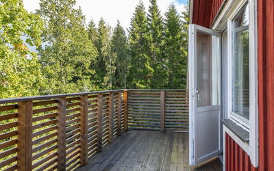 Mörtefors