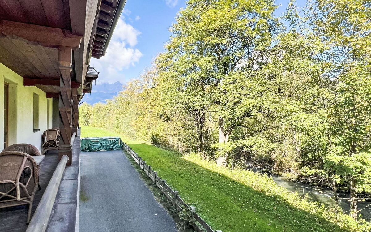 Oberndorf in Tirol 649