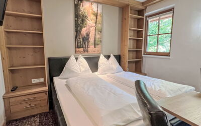 Alloggio:&nbsp;Cheeky Apartment 649.3