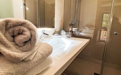 Alloggio:&nbsp;Cheeky Apartment 649.3