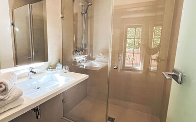 Alloggio:&nbsp;Cheeky Apartment 649.3