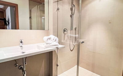Alloggio:&nbsp;Cheeky Apartment 649.5