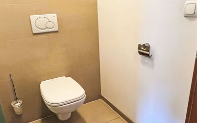 Alloggio:&nbsp;Cheeky Apartment 649.6