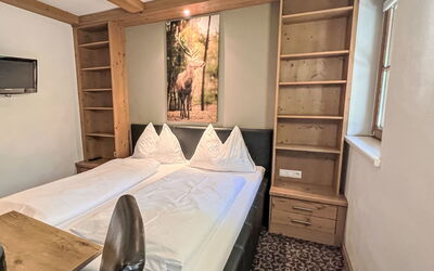 Alloggio:&nbsp;Cheeky Apartment 649.3