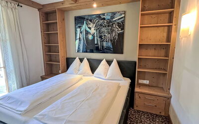 Alloggio:&nbsp;Cheeky Apartment 649.6